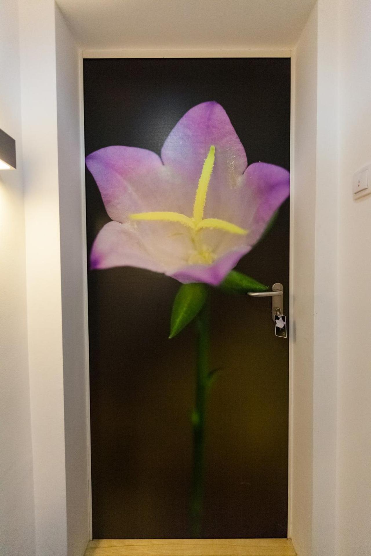 Vila Plamenac Divčibare Exteriör bild