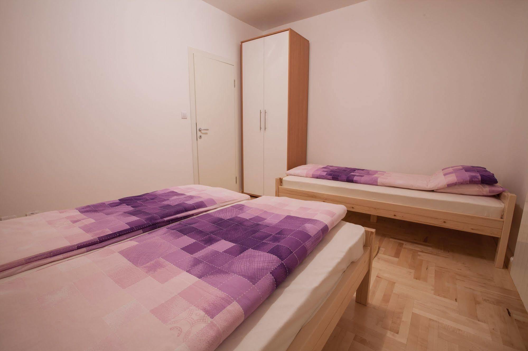 Vila Plamenac Divčibare Exteriör bild